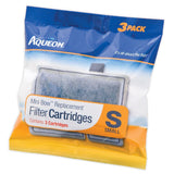 Aqueon Replacement Filter Cartridges - Bay Bridge Aquarium and Pet