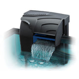 Aqueon QuietFlow Power Filter - Bay Bridge Aquarium and Pet