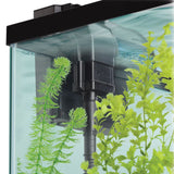 Aqueon QuietFlow Power Filter - Bay Bridge Aquarium and Pet