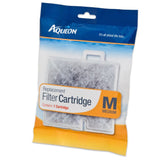 Aqueon Replacement Filter Cartridges - Bay Bridge Aquarium and Pet