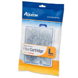 Aqueon Replacement Filter Cartridges - Bay Bridge Aquarium and Pet