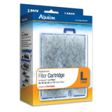 Aqueon Replacement Filter Cartridges - Bay Bridge Aquarium and Pet