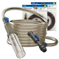Aqueon Aquarium Water Changer - Bay Bridge Aquarium and Pet