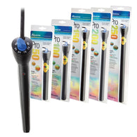 Aqueon Pro Heaters - Bay Bridge Aquarium and Pet