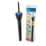 Aqueon Pro Heaters - Bay Bridge Aquarium and Pet