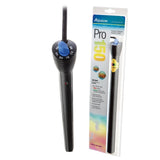 Aqueon Pro Heaters - Bay Bridge Aquarium and Pet