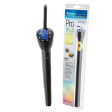 Aqueon Pro Heaters - Bay Bridge Aquarium and Pet