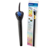 Aqueon Pro Heaters - Bay Bridge Aquarium and Pet