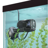 Aqueon Circulation Pump - Bay Bridge Aquarium and Pet