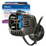 Aqueon Circulation Pump - Bay Bridge Aquarium and Pet