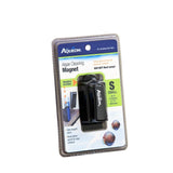 Aqueon Algae Cleaning Magnet - Bay Bridge Aquarium and Pet