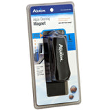 Aqueon Algae Cleaning Magnet - Bay Bridge Aquarium and Pet