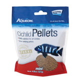 Aqueon Cichlid Pellets - Bay Bridge Aquarium and Pet