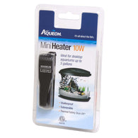 Aqueon Mini Heater - Bay Bridge Aquarium and Pet
