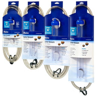 Aqueon Siphon Vacuum - Bay Bridge Aquarium and Pet