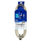 Aqueon Siphon Vacuum - Bay Bridge Aquarium and Pet