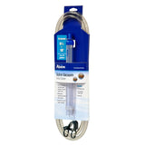 Aqueon Siphon Vacuum - Bay Bridge Aquarium and Pet