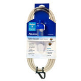 Aqueon Siphon Vacuum - Bay Bridge Aquarium and Pet