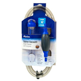 Aqueon Siphon Vacuum - Bay Bridge Aquarium and Pet