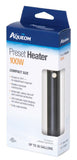 Aqueon Preset Heater - Bay Bridge Aquarium and Pet