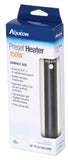 Aqueon Preset Heater - Bay Bridge Aquarium and Pet