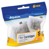 Aqueon Replacement Filter Cartridges - Bay Bridge Aquarium and Pet