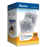 Aqueon Replacement Filter Cartridges - Bay Bridge Aquarium and Pet