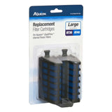 Aqueon QuietFlow Internal Filter Replacement Cartridges - Bay Bridge Aquarium and Pet