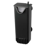 Aqueon QuietFlow E Internal Power Filter - Bay Bridge Aquarium and Pet