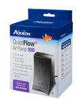 Aqueon QuietFlow Air Pumps - Bay Bridge Aquarium and Pet