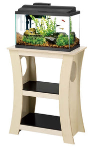 Aqueon Trends Aquarium Stand - Bay Bridge Aquarium and Pet