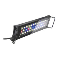 Aqueon OptiBright LED Light - Bay Bridge Aquarium and Pet