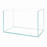 Aqueon Frameless Aquarium - Bay Bridge Aquarium and Pet