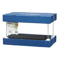 Aqueon Frameless Aquarium - Bay Bridge Aquarium and Pet