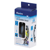 Aqueon Flexible LED Bubble Wands - Bay Bridge Aquarium and Pet