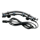 Aqueon Flexible LED Bubble Wands - Bay Bridge Aquarium and Pet