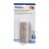 Aqueon Specialty Replacement Filter Pads