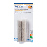 Aqueon Specialty Replacement Filter Pads
