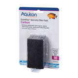 Aqueon Specialty Replacement Filter Pads