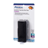 Aqueon Specialty Replacement Filter Pads