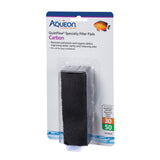 Aqueon Specialty Replacement Filter Pads