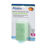 Aqueon Specialty Replacement Filter Pads