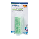 Aqueon Specialty Replacement Filter Pads