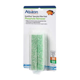 Aqueon Specialty Replacement Filter Pads