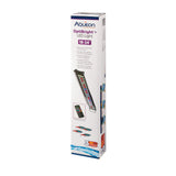 Aqueon OptiBright+ Plus LED Light - Bay Bridge Aquarium and Pet