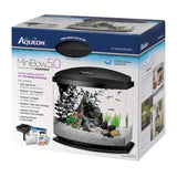 Aqueon MiniBow LED Kits - Bay Bridge Aquarium and Pet