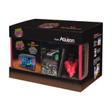 Aqueon NeoGlow LED Aquarium Kit - Bay Bridge Aquarium and Pet