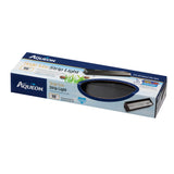 Aqueon Florescent Strip Light - Bay Bridge Aquarium and Pet