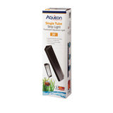 Aqueon Florescent Strip Light - Bay Bridge Aquarium and Pet