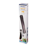 Aqueon Florescent Strip Light - Bay Bridge Aquarium and Pet